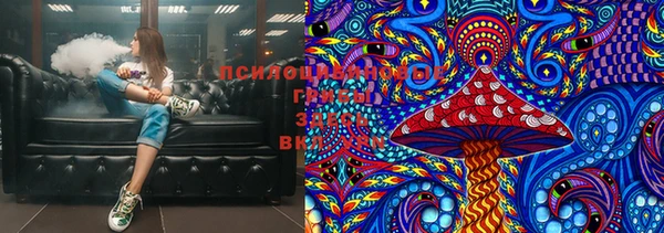 герыч Вяземский