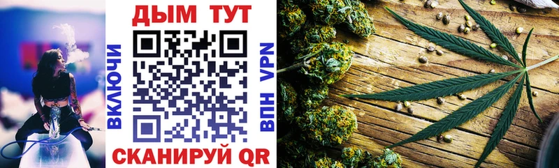 Каннабис OG Kush  Елабуга 
